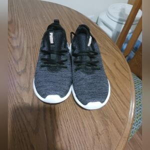 Puma Womens Shoes Size 9